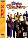 Play <b>Virtua Fighter</b> Online